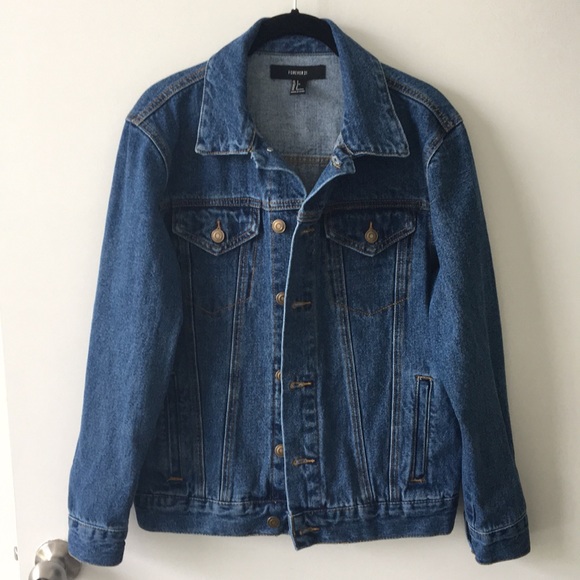 old navy jacket size chart